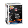 NFL: Legends - Mike Singletary (Bears) Pop! Vinyl Figure