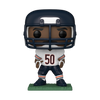 NFL: Legends - Mike Singletary (Bears) Pop! Vinyl Figure