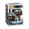 NFL: Legends -Steve Smith Sr (Panthers) Pop! Vinyl Figure