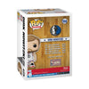 NBA: Legends - Dirk Nowitzki (2019) Pop! Vinyl Figure