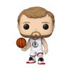 NBA: Legends - Dirk Nowitzki (2019) Pop! Vinyl Figure
