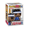 NBA: Legends - Allen Iverson (2005) Pop! Vinyl Figure