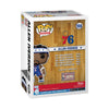 NBA: Legends - Allen Iverson (2005) Pop! Vinyl Figure