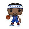 NBA: Legends - Allen Iverson (2005) Pop! Vinyl Figure