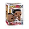 NBA: Legends - Dennis Rodman (1992) Pop! Vinyl Figure
