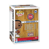 NBA: Legends - Dennis Rodman (1992) Pop! Vinyl Figure