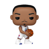 NBA: Legends - Dennis Rodman (1992) Pop! Vinyl Figure