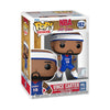 NBA: Legends - Vince Carter (2005) Pop! Vinyl Figure