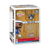 NBA: Legends - Vince Carter (2005) Pop! Vinyl Figure