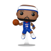 NBA: Legends - Vince Carter (2005) Pop! Vinyl Figure