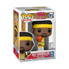 NBA: Legends - Wilt Chamberlain (1973) Pop! Vinyl Figure