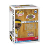 NBA: Legends - Wilt Chamberlain (1973) Pop! Vinyl Figure