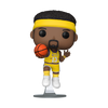NBA: Legends - Wilt Chamberlain (1973) Pop! Vinyl Figure