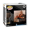 Cher - If I Could Turn Back Time Pop! Vinyl Figure