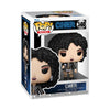 Cher - If I Could Turn Back Time Pop! Vinyl Figure