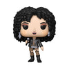 Cher - If I Could Turn Back Time Pop! Vinyl Figure