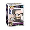What We Do In The Shadows - Colin Pop! Vinyl Figure