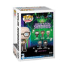 What We Do In The Shadows - Colin Pop! Vinyl Figure