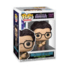 What We Do In The Shadows - Guillermo Pop! Vinyl Figure