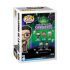What We Do In The Shadows - Guillermo Pop! Vinyl Figure