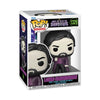 What We Do In The Shadows - Laszlo Pop! Vinyl Figure