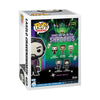 What We Do In The Shadows - Laszlo Pop! Vinyl Figure