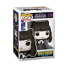 What We Do In The Shadows - Nadja Pop! Vinyl Figure