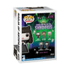 What We Do In The Shadows - Nadja Pop! Vinyl Figure