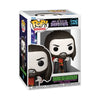 What We Do In The Shadows - Nandor Pop! Vinyl Figure