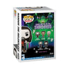 What We Do In The Shadows - Nandor Pop! Vinyl Figure