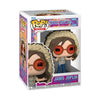 Janis Joplin - Janis Joplin Pop! Vinyl Figure