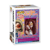 Janis Joplin - Janis Joplin Pop! Vinyl Figure