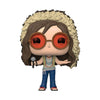 Janis Joplin - Janis Joplin Pop! Vinyl Figure