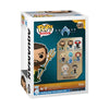 Aquaman and the Lost Kingdom - Aquaman Pop! Vinyl Figure