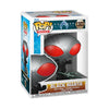 Aquaman and the Lost Kingdom - Black Manta Pop! Vinyl Figure