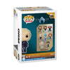 Aquaman and the Lost Kingdom - Orm Pop! Vinyl Figure