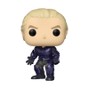 Aquaman and the Lost Kingdom - Orm Pop! Vinyl Figure