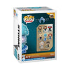 Aquaman and the Lost Kingdom - Storm Pop! Vinyl Figure