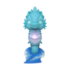 Aquaman and the Lost Kingdom - Storm Pop! Vinyl Figure