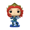 Aquaman and the Lost Kingdom - Mera Pop! Vinyl Figure