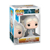 Aquaman and the Lost Kingdom - Atlanna Pop! Vinyl Figure
