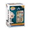 Aquaman and the Lost Kingdom - Atlanna Pop! Vinyl Figure