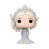 Aquaman and the Lost Kingdom - Atlanna Pop! Vinyl Figure