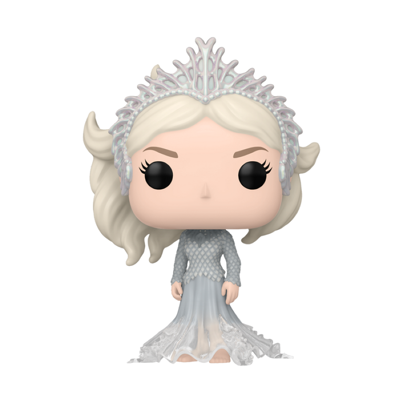 Aquaman and the Lost Kingdom - Atlanna Pop! Vinyl Figure
