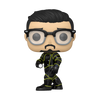 Aquaman and the Lost Kingdom - Dr. Shin Pop! Vinyl Figure