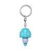 Aquaman and the Lost Kingdom - Storm Pop! Keychain