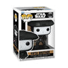 Star Wars: Obi-Wan Kenobi - Fifth Brother&nbsp; Pop! Vinyl Figure