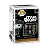 Star Wars: Obi-Wan Kenobi - Fifth Brother&nbsp; Pop! Vinyl Figure