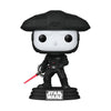 Star Wars: Obi-Wan Kenobi - Fifth Brother&nbsp; Pop! Vinyl Figure