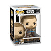 Star Wars: Obi-Wan Kenobi - Obi-Wan Kenobi&nbsp; Pop! Vinyl Figure